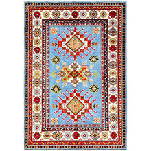 Load image into Gallery viewer, fine wool rugs
