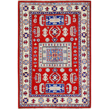 Load image into Gallery viewer, Fine Wool Rugs