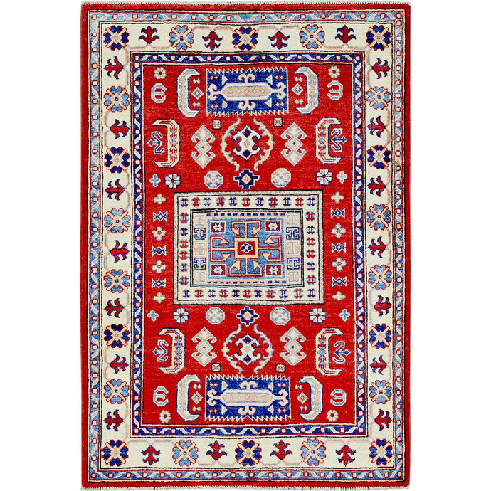 Fine Wool Rugs