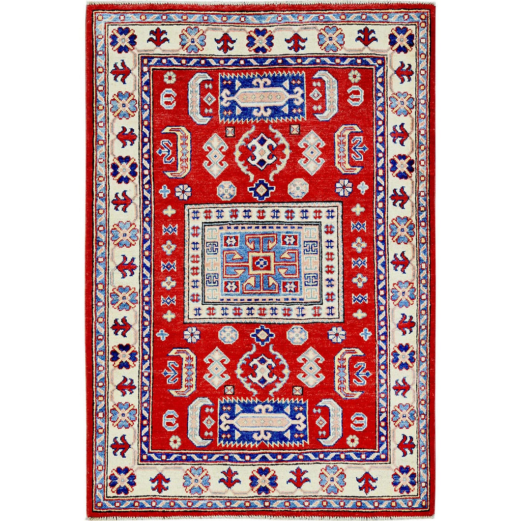 Fine Wool Rugs