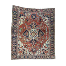 Load image into Gallery viewer, fine wool rugs