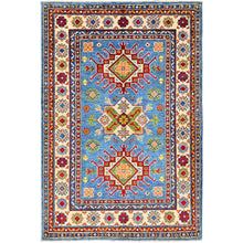 Load image into Gallery viewer, fine wool rugs