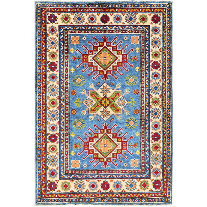 Fine Wool Rugs