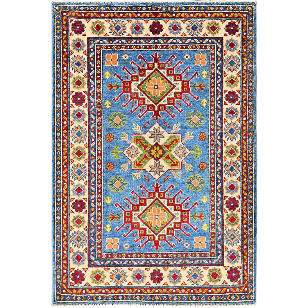 Fine Wool Rugs