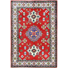 Load image into Gallery viewer, fine wool rugs