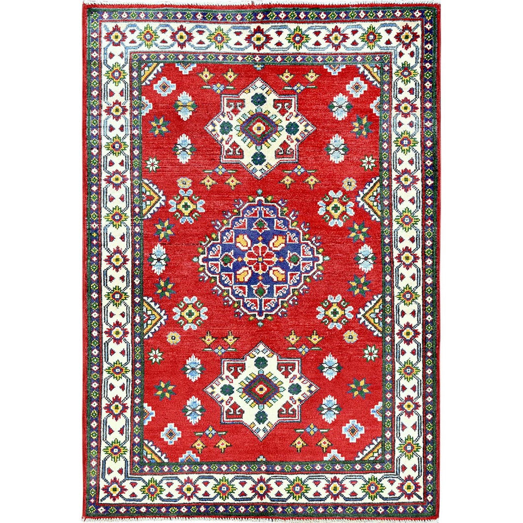 fine wool rugs
