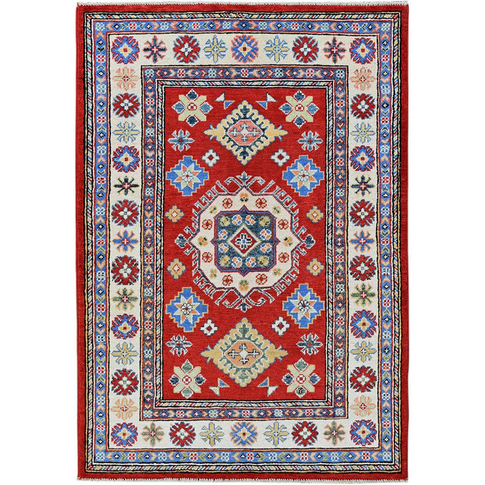 Fine Wool Rugs