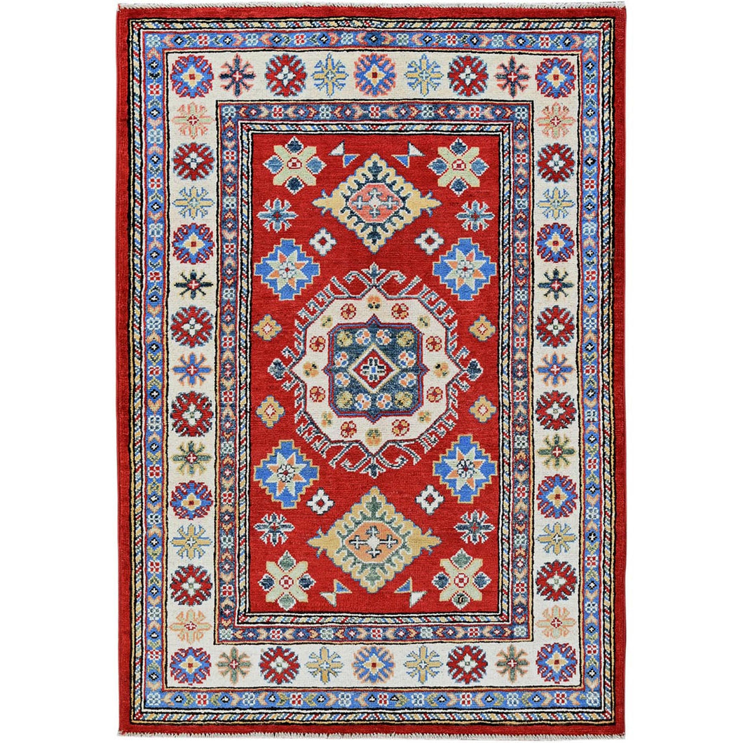 Fine Wool Rugs
