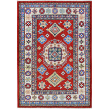 Load image into Gallery viewer, fine wool rugs