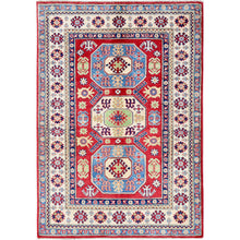 Load image into Gallery viewer, fine wool rugs
