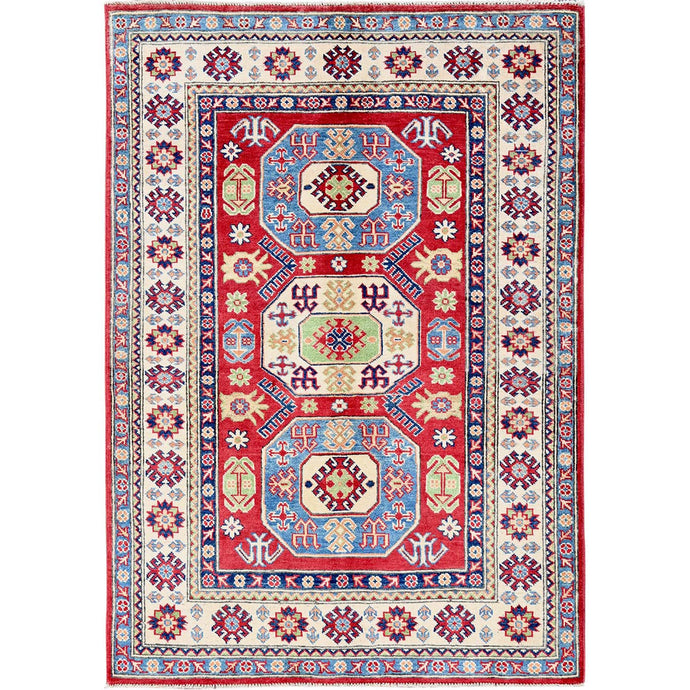 fine wool rugs