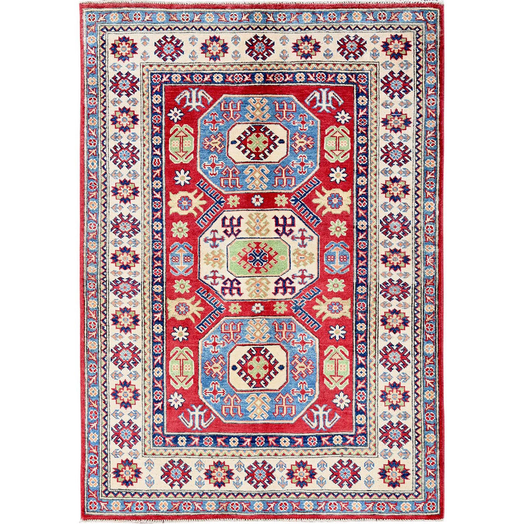 fine wool rugs