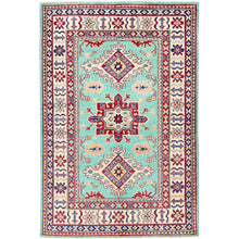 Load image into Gallery viewer, fine wool rugs