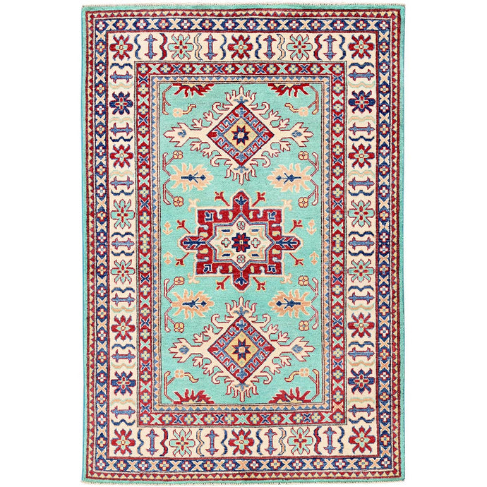 fine wool rugs