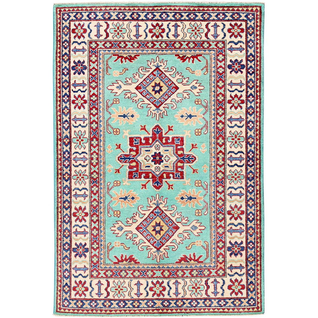 fine wool rugs
