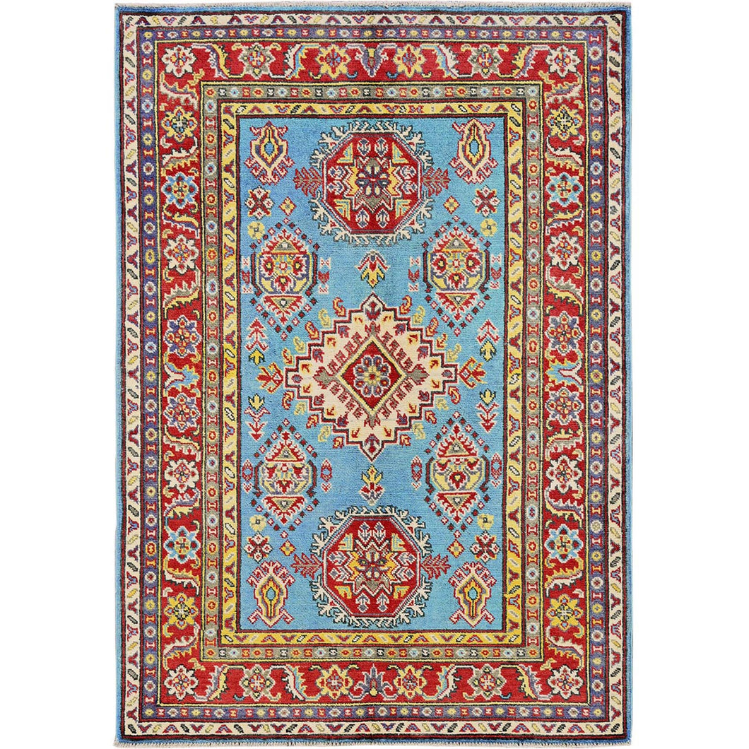 Fine Wool Rugs