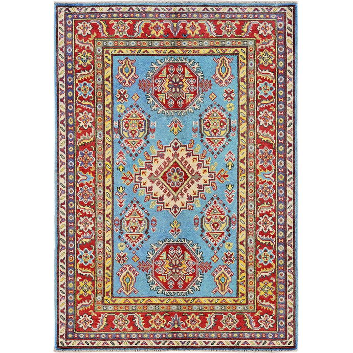 fine wool rugs