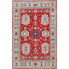Load image into Gallery viewer, fine wool rugs