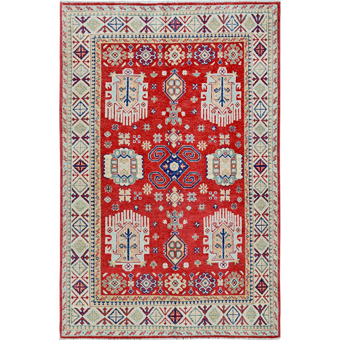 fine wool rugs