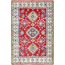 Load image into Gallery viewer, fine wool rugs