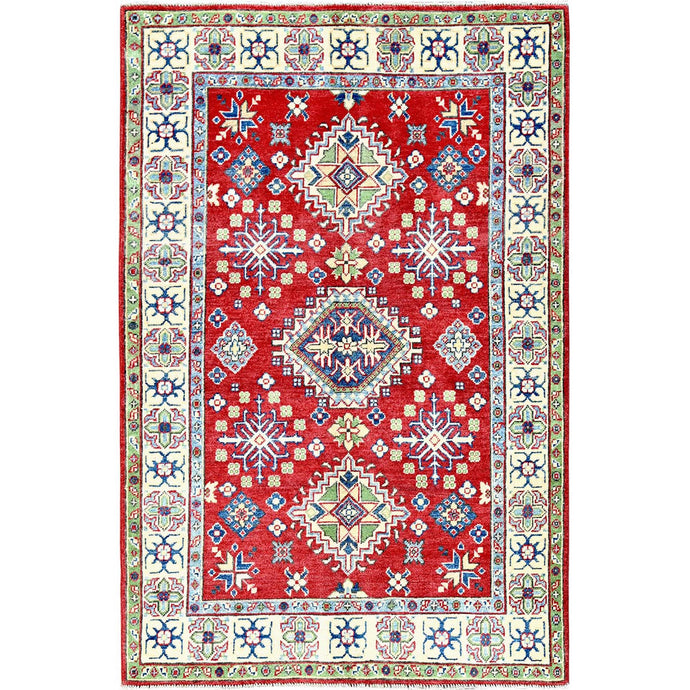 Fine Wool Rugs