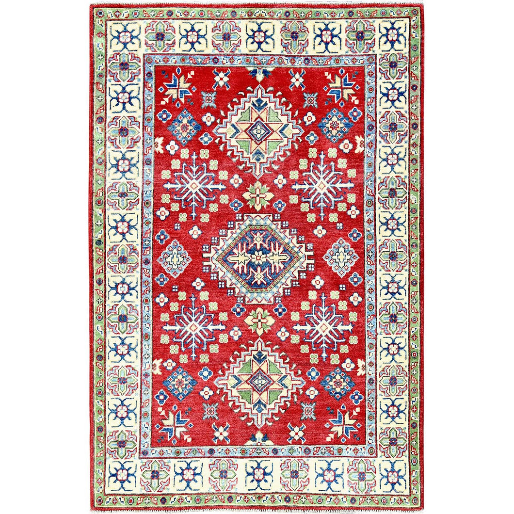 Fine Wool Rugs