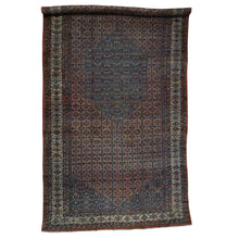 Load image into Gallery viewer, Fine Wool Rugs