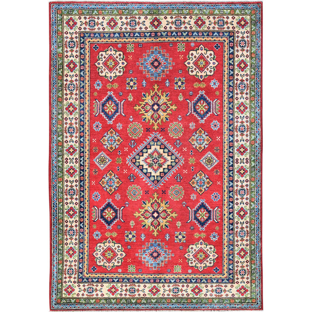 Fine Wool Rugs