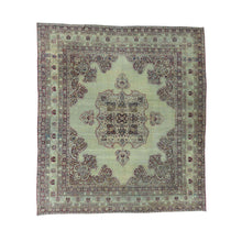 Load image into Gallery viewer, Fine Wool Rugs
