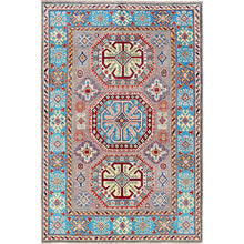 Load image into Gallery viewer, fine wool rugs