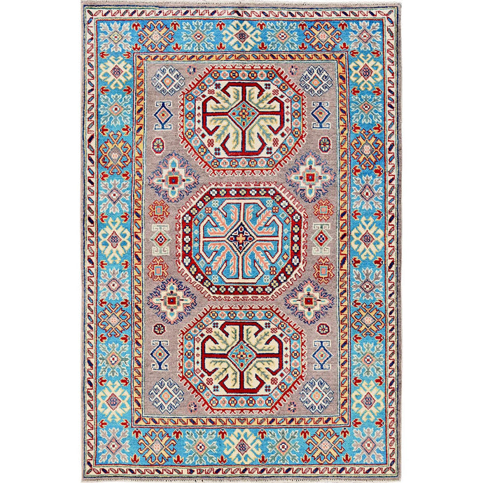 fine wool rugs