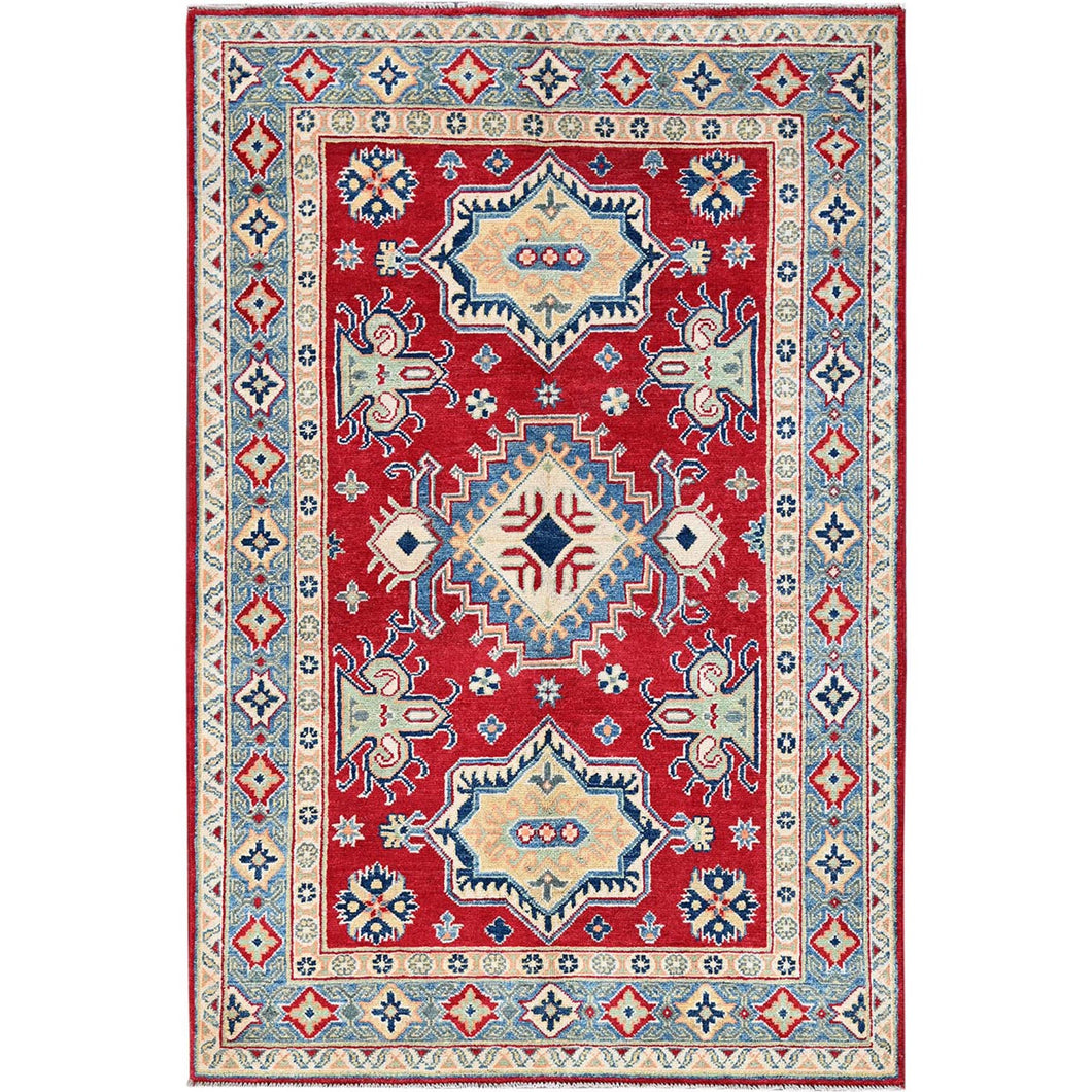 Fine Wool Rugs
