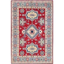 Load image into Gallery viewer, fine wool rugs