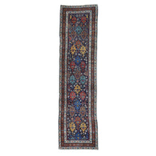 Load image into Gallery viewer, Fine Wool Rugs