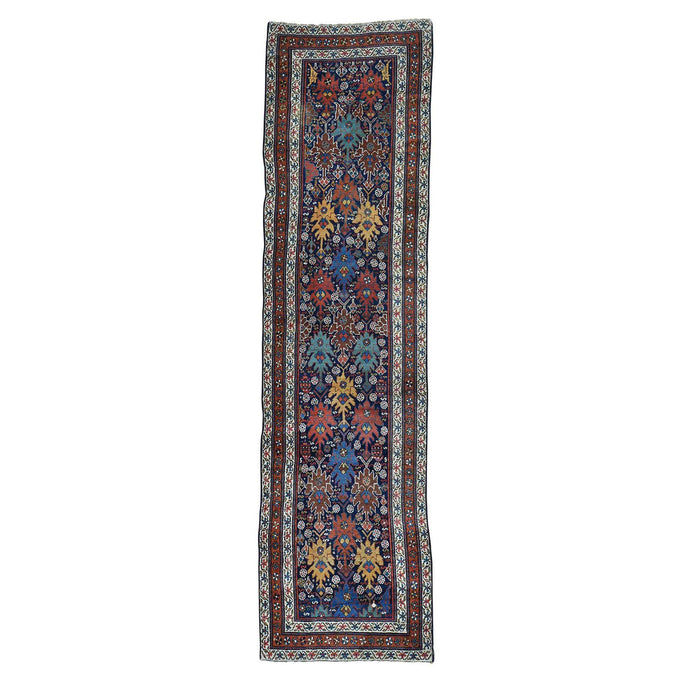 Fine Wool Rugs