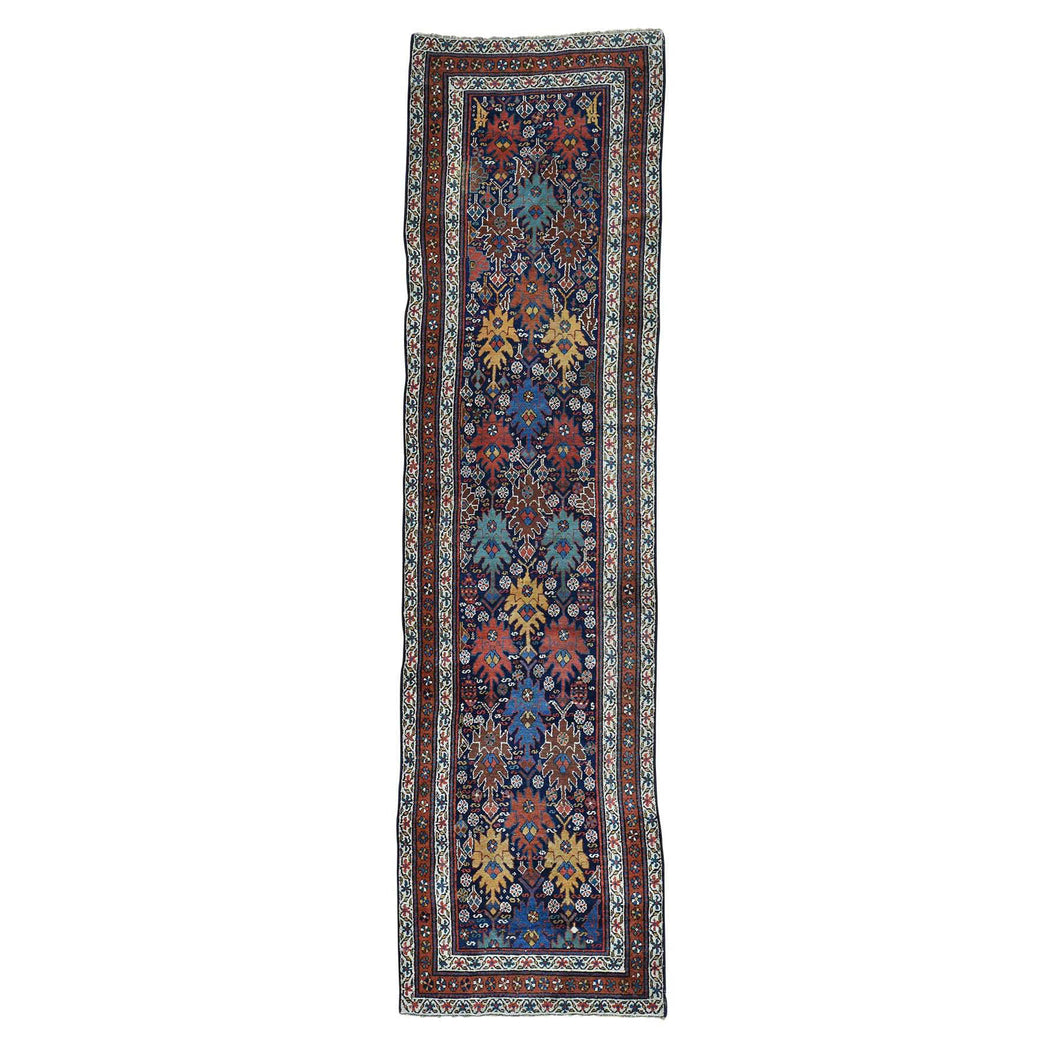 Fine Wool Rugs
