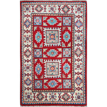 Load image into Gallery viewer, Fine Wool Rugs