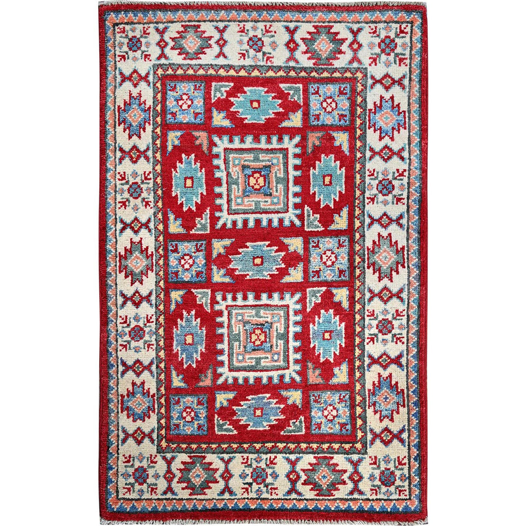 Fine Wool Rugs