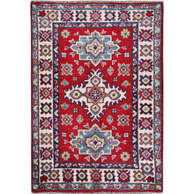 Load image into Gallery viewer, Fine Wool Rugs