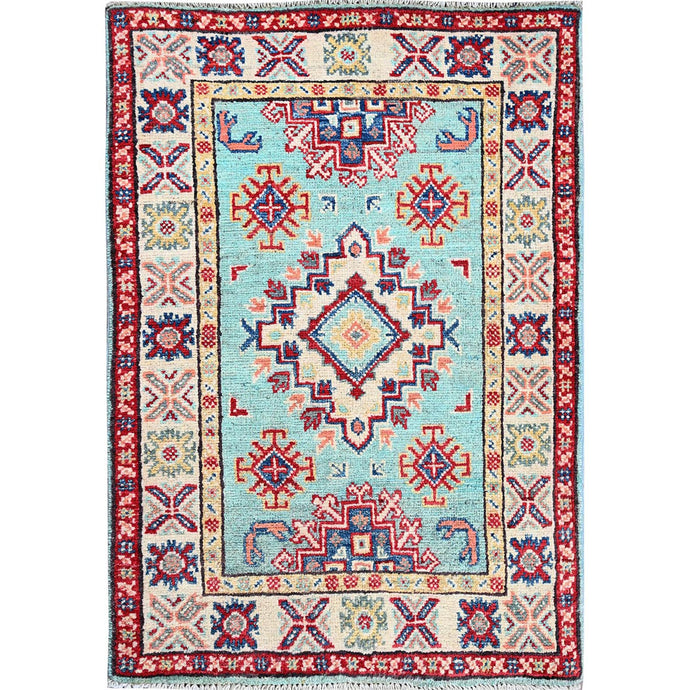 Fine Wool Rugs