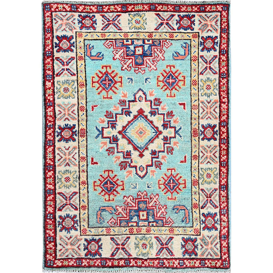 Fine Wool Rugs