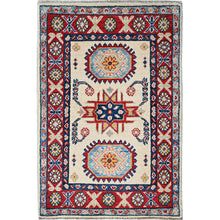 Load image into Gallery viewer, Fine Wool Rugs