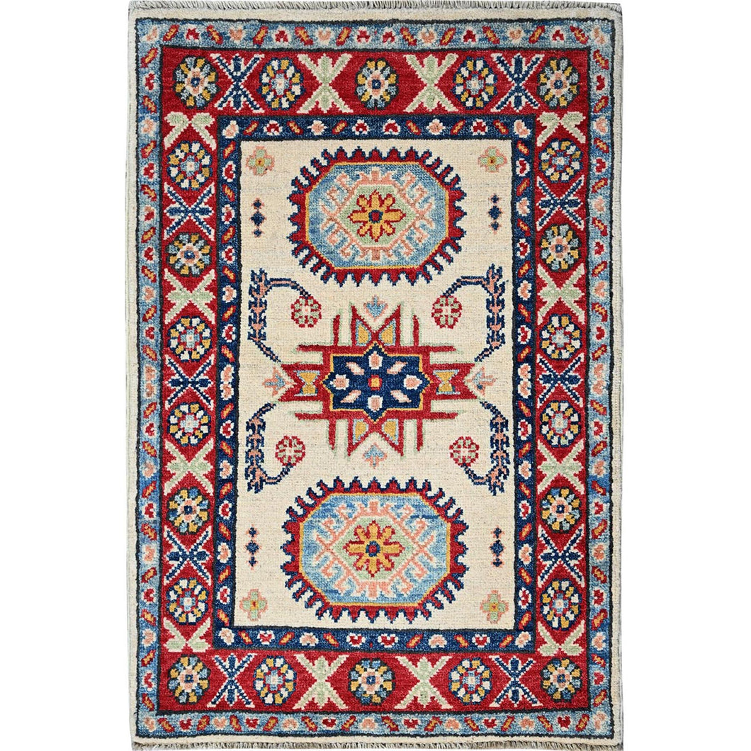 Fine Wool Rugs