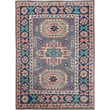 Load image into Gallery viewer, Fine Wool Rugs