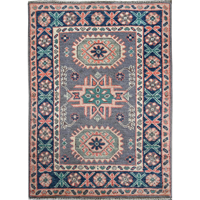 2'x2'8