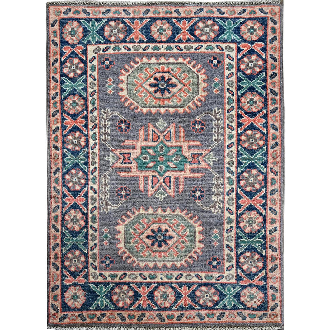 Fine Wool Rugs