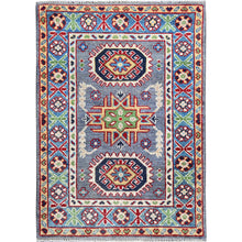 Load image into Gallery viewer, Fine Wool Rugs