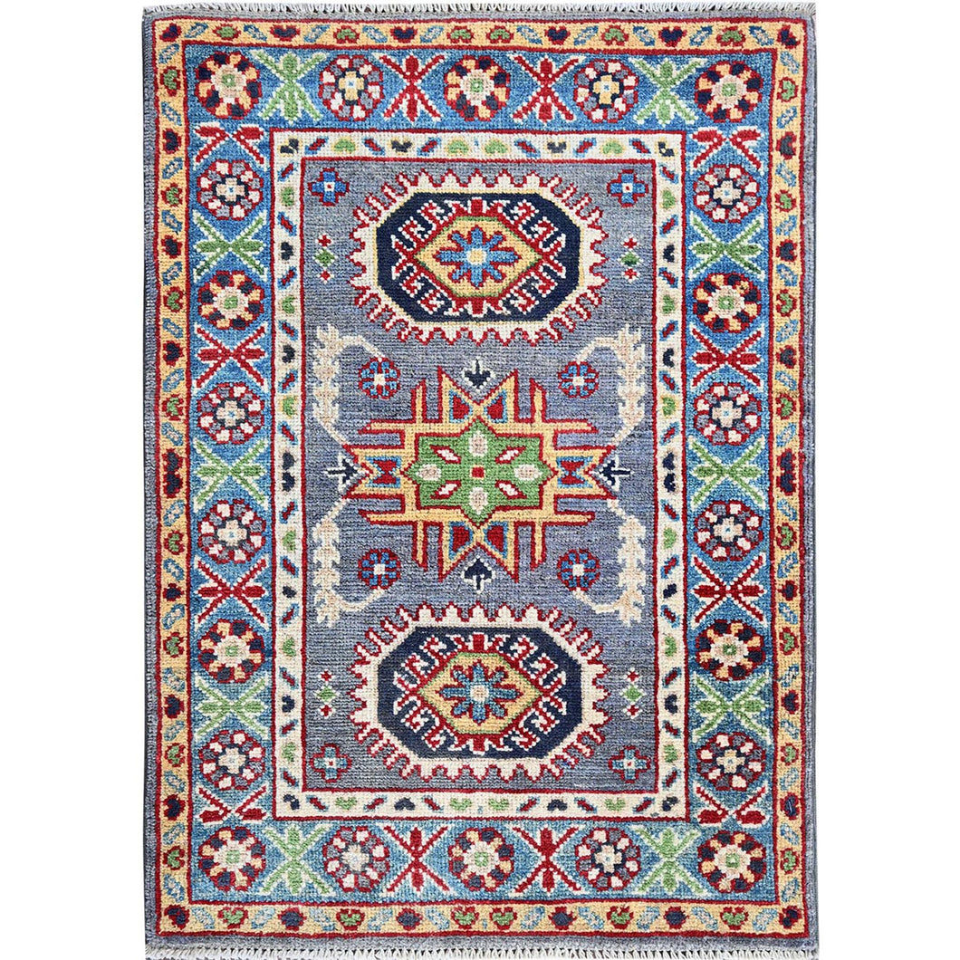 Fine Wool Rugs