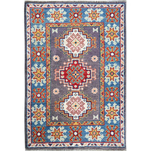 Load image into Gallery viewer, Fine Wool Rugs