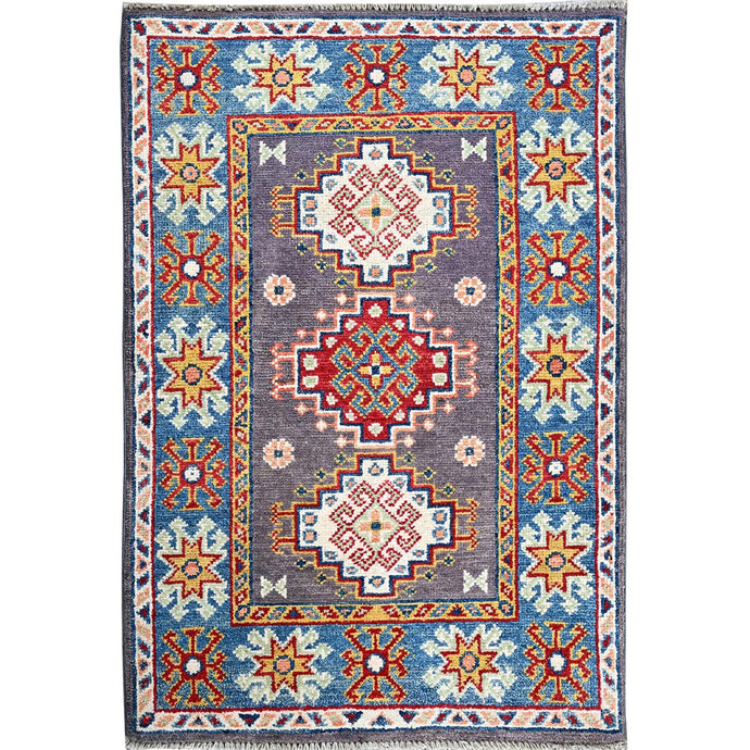 fine wool rugs